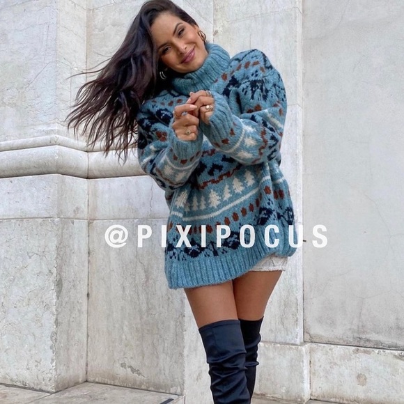 ❌ - Picture 2 of 12